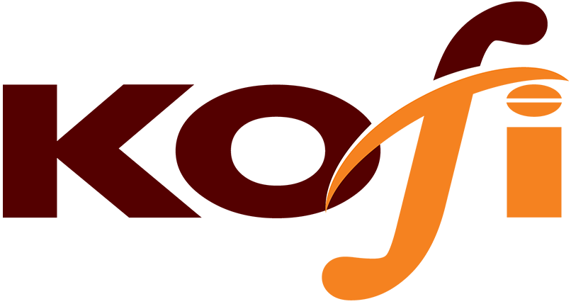 logo dark